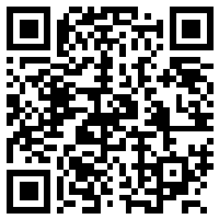 QR Code for bitcoin:324ENS2jLzCfBcaFaDRL4sy6KbePgGpGSw