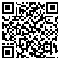 QR Code for bitcoin:324ESczb4DMBtaLGsoCM1jUAdMWM7yur2i