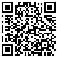 QR Code for bitcoin:324EjKsg7pwU1Ehvyw8REd72PLrrPbZQxF