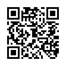 QR Code for bitcoin:324FEGn5Prcc4XvDRRNVavkh4VZGGfvuEk