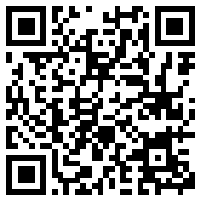 QR Code for bitcoin:324FoPtRGXxWe8RLs1ffoaMxpsF6hQgzR8