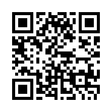 QR Code for bitcoin:324FpJfDc79s6wy3pVHTGrYFrjrbBoRDfy