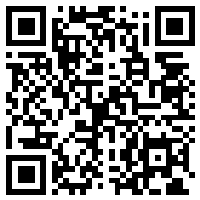 QR Code for bitcoin:324GywMiKhLJP8AFEM3b5SdAFiXz8RY97W
