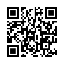 QR Code for bitcoin:324HPACo7pKStho6ReUmMTTKfNfc8Y84Y7