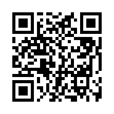 QR Code for bitcoin:324Hfc4D13RbjeSmBFArcNUir15b8P4PQM