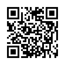 QR Code for bitcoin:324HniqiEZRKBw9SViFToRKZCeCaUjaVeu