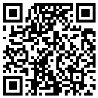 QR Code for bitcoin:324J3AX5PriYZLcLpgV5WzYHJh6bcfunu4