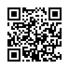 QR Code for bitcoin:324JuojpVWkevEQNEfBRaRht64KUXRMwJs