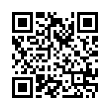 QR Code for bitcoin:324KSuDCGGxQc2SBMJVsGA2qa9KR7jfVX7