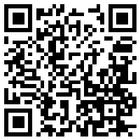 QR Code for bitcoin:324L4E2sdHrrtxjF5HNocsmDWLbdpfYc5U