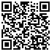 QR Code for bitcoin:324LKjWbQLtEpBy84o1SthPD3dw3gPwsku