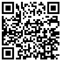 QR Code for bitcoin:324LSHBnSwJBSfjG8bP23L7ztjvAiMMJAu