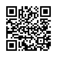 QR Code for bitcoin:324M7KqoYc73C31Htbiex6HvoniXkeo7tb