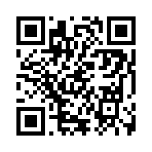 QR Code for bitcoin:324MPC2XYZ8hAtXFC6DdZPeCqkr8WMQoWp