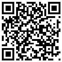 QR Code for bitcoin:324N8xc2mZChazWWATXiPmkxt7ffACEosv