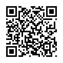 QR Code for bitcoin:324PmcB6W3i4xddimFifDTFX9zuZLTTMZk
