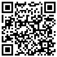 QR Code for bitcoin:324Pnspgrv7FBVZ6Q2sf3xJnvMp28fB6EX