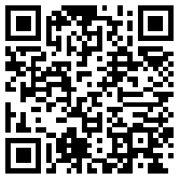 QR Code for bitcoin:324Ptw6pPLF24B3tzhUR2tvra7V7CC8WTi