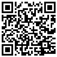 QR Code for bitcoin:324Py5QUyyWTEBjfeGsJmF7p7ij94GPGbd