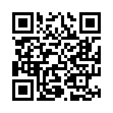 QR Code for bitcoin:324QHpZtS7KwPuiP16Ta5NtxWLkcXUScYB