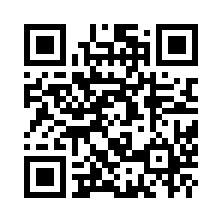 QR Code for bitcoin:324QLNBueAXGH1JGKqfZm9QL1mWJ8HVx7D