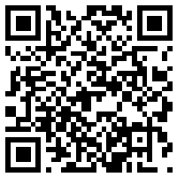 QR Code for bitcoin:324Qdkxm8BPDoFNz8c9TbctfgYuJWKy8V1