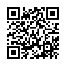 QR Code for bitcoin:324SpzmxoesT7A5YQdRSMuBJHqeN3ZfUMQ