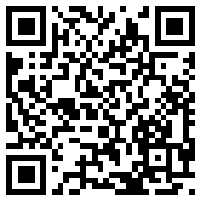 QR Code for bitcoin:324T5B47P9MxmmzhPYPsWRpyanUn8UNDSh