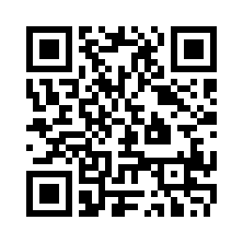 QR Code for bitcoin:324UMhtN7dGfjN14zjtjAeiV8W2Js2x4X1