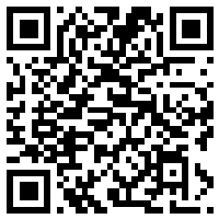 QR Code for bitcoin:324UnnVT32N9eDyGDPcfGrDqqkX94wiWHF