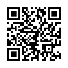 QR Code for bitcoin:324VMBpiB6XMrm2Pb8kWEzJBbnXCWp9B6K