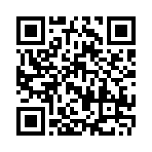 QR Code for bitcoin:324VTpyg1Atp5bx1fPkynnmffRE8vr1NuG