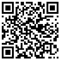 QR Code for bitcoin:324XxtSmFmqvEZpPBXbfvbTxszM9HF3CAr