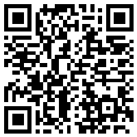 QR Code for bitcoin:324YRewqtb1sVLqQJ5jSoF6ieBeTcGm7ZG