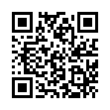 QR Code for bitcoin:324YSGUk46aZtMZVvbLF3i1P4PiM7UMWCb