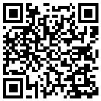 QR Code for bitcoin:324ZkjsNMZpvcD4S49tFobeSn7R7a4rmak