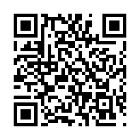 QR Code for bitcoin:324aKZevm7DGDMNVjUEufmVVqBAGVLGhDT