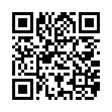 QR Code for bitcoin:324bAKKfVdS59ZzgoXs4SmaCNNLmiMSZR4