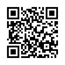 QR Code for bitcoin:324cABviT7q7GXBdtNFDXL2Ejp67W4o7Wj