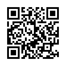QR Code for bitcoin:324chF826mK5UBTm3AAq2ALfSbrE2yLpVH