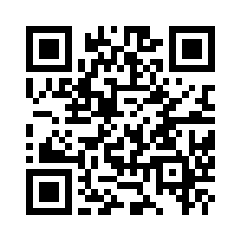 QR Code for bitcoin:324dWfgdBhFPjfMRujjqcwkCy4Co8T5xjs