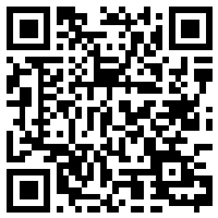 QR Code for bitcoin:324gNFLYvsmod26b23AZeeKhimMePVUao6