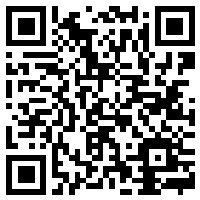 QR Code for bitcoin:324gpWJZQZfLuL2TD1unMLLWbLEapSzCC8
