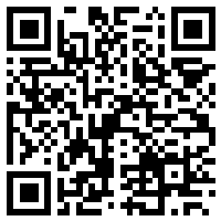 QR Code for bitcoin:324hiwRNfEPnb4DAUNH53KXr8fov4f2Nwi