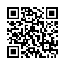 QR Code for bitcoin:324iX8beRQentqUNxCZTrvfZQfRTGJQn4e