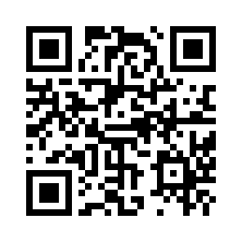 QR Code for bitcoin:324jcVBtSeiuMAptby5nLZgVDfRjMWQQcR