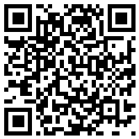 QR Code for bitcoin:324jm2t1DYLLio55sFi1PBKdDGnhEHcPmf