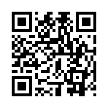 QR Code for bitcoin:324m4b5opeTF3TFwMHfSFfAVhMmp1BxQDv
