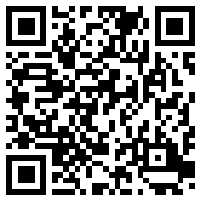 QR Code for bitcoin:324msRXx99LevpdEpbEqGsCXM81wBXgV9n