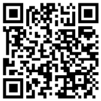 QR Code for bitcoin:324o7epPeKe4RxDARgDNfKrYpqfHZv6mnb